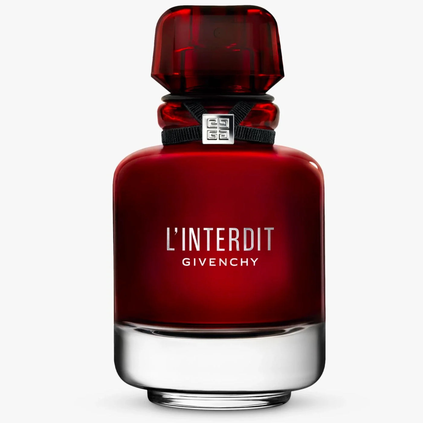 L'Interdit Rouge 2.7 oz EDP for women