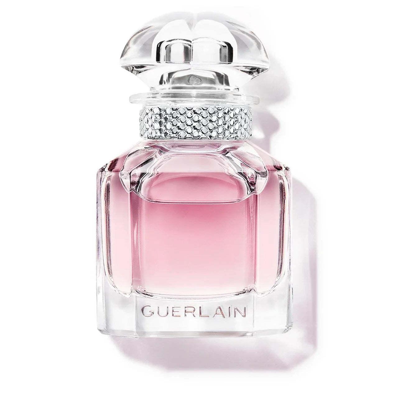 Mon Guerlain Sparkling Bouquet EDP 3.4 oz for women