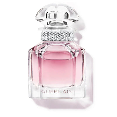 Mon Guerlain Sparkling Bouquet EDP 3.4 oz for women
