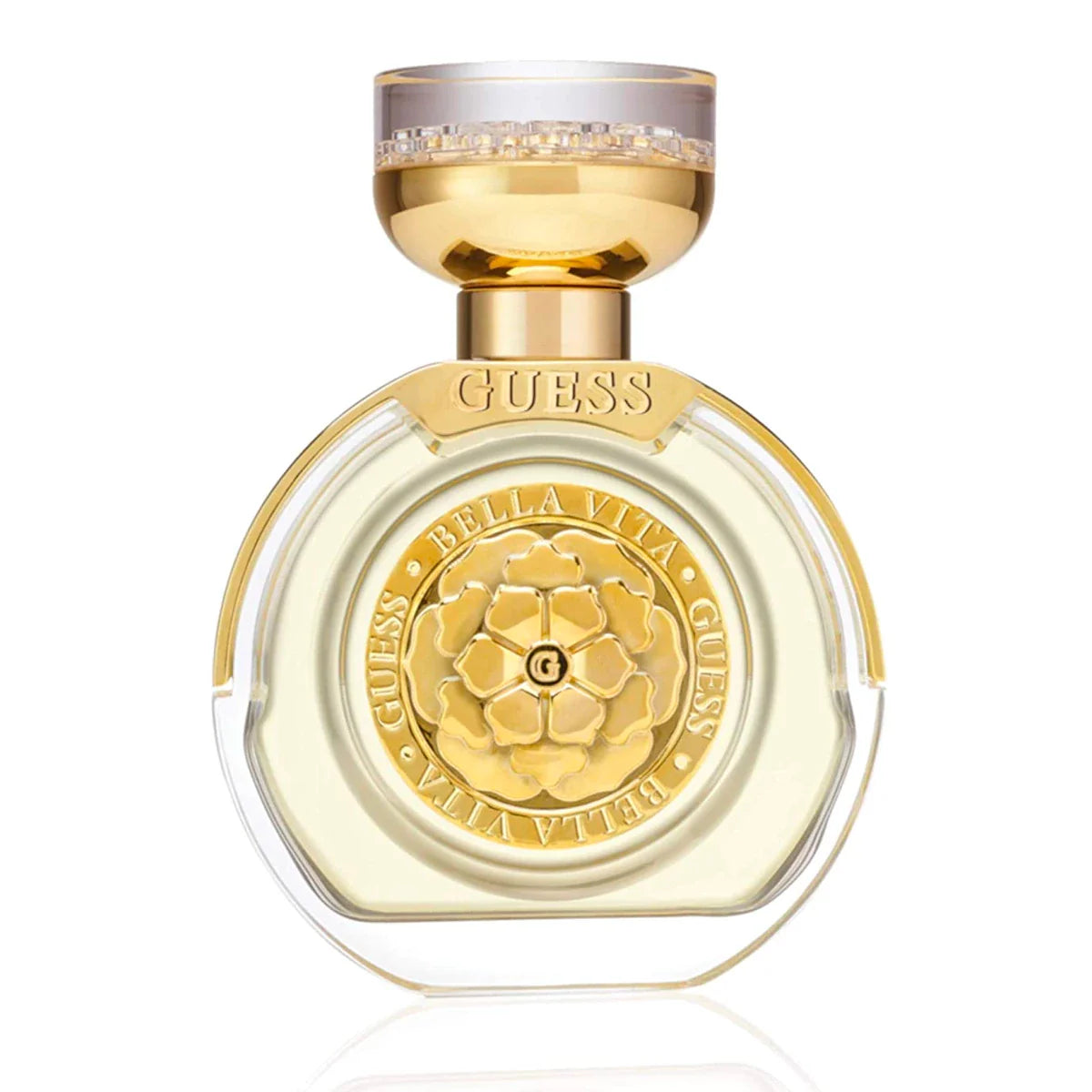 Guess Bella Vita 3.4 oz EDP for women