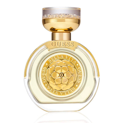 Guess Bella Vita 3.4 oz EDP for women
