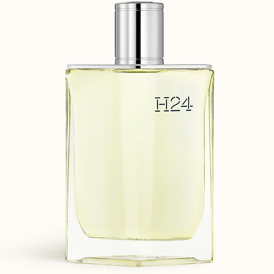 Hermes H24 3.4 oz EDT for men