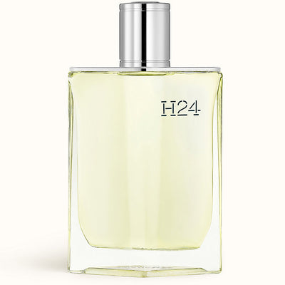 Hermes H24 3.4 oz EDT for men