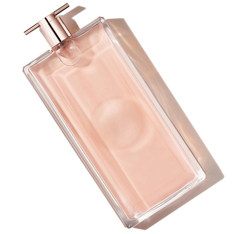 Idole 3.4 oz EDP Refillable for women