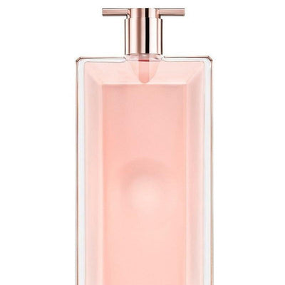 Idole 3.4 oz EDP Refillable for women