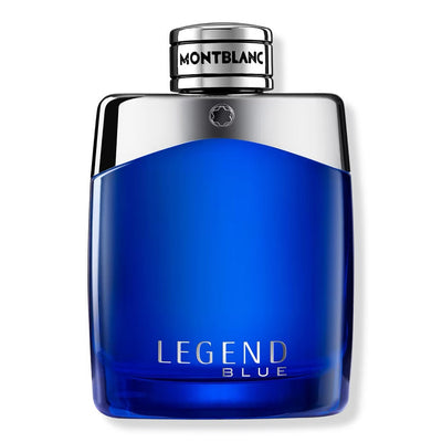 Legend Blue 3.3 oz EDP for men