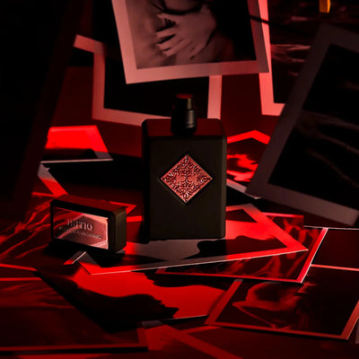 Initio Absolute Aphrodisiac 3.04 oz EDP unisex