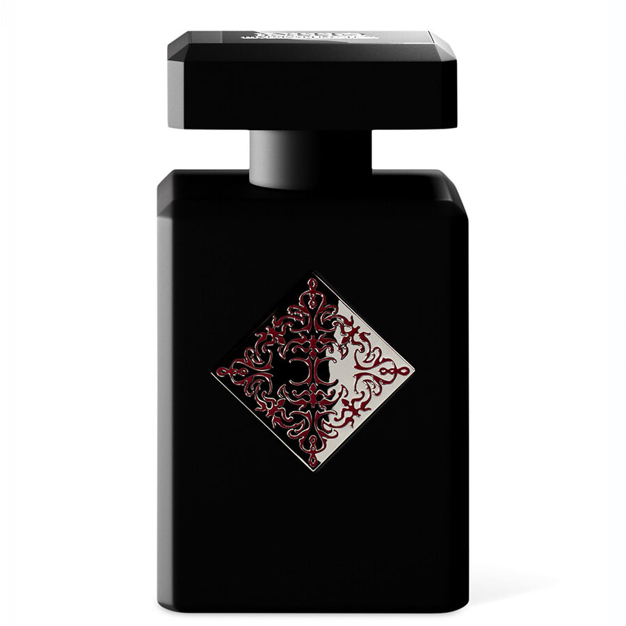 Initio Blessed Baraka 3.04 EDP Spray Unisex