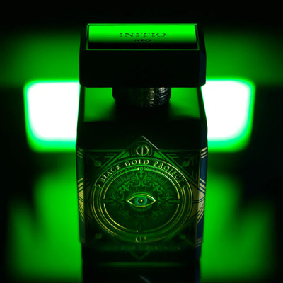 Oud For Greatness Neo 3.0 oz EDP for men