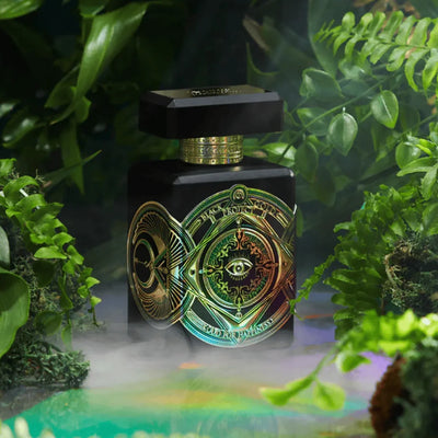 Oud For Greatness Neo 3.0 oz EDP for men