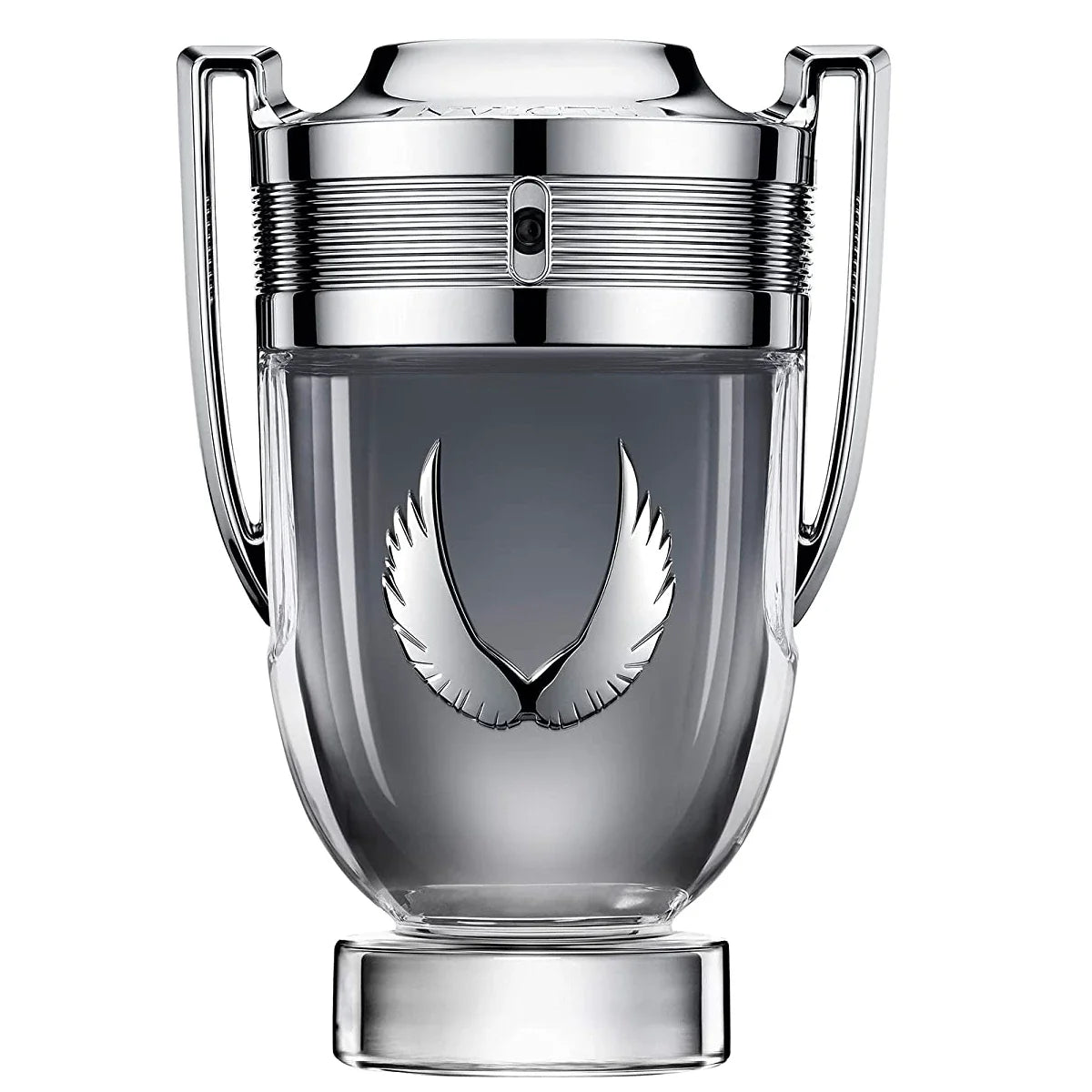 Invictus Platinum 3.4 oz EDP for men