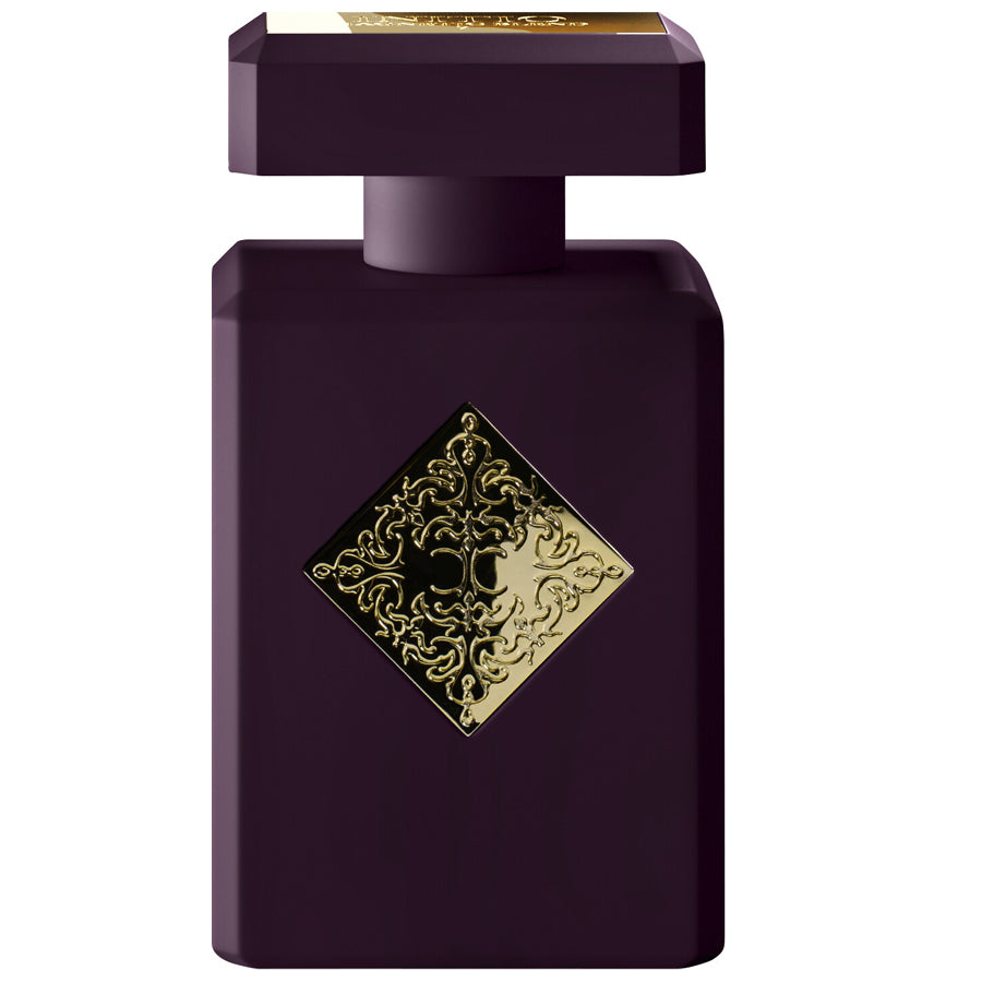 Initio Atomic Rose 3.04 oz EDP Unisex