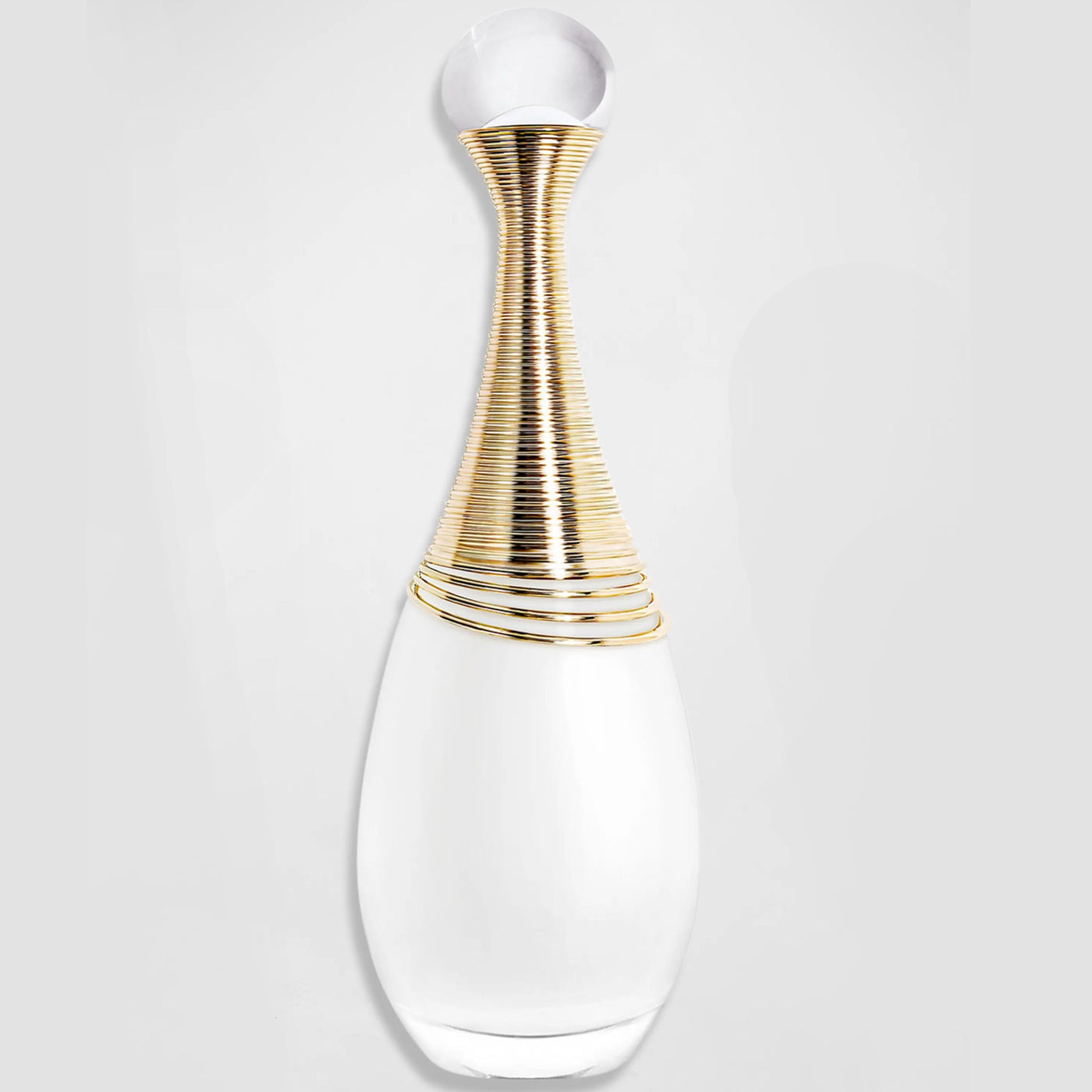 J'adore Parfum d'Eau 3.4 oz for women