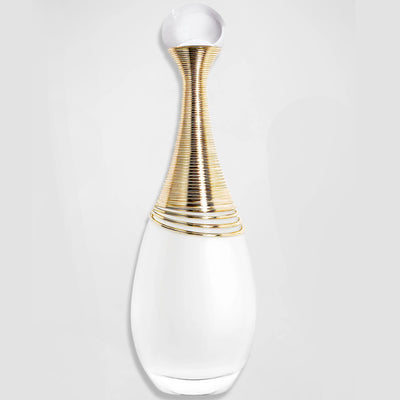 J'adore Parfum d'Eau 3.4 oz for women