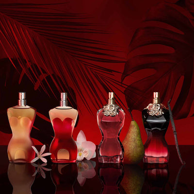 La Belle Le Parfum Intense 3.4 oz EDP for women