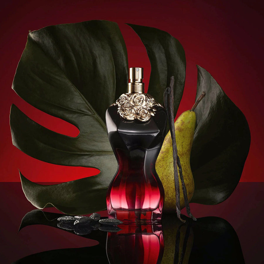La Belle Le Parfum Intense 3.4 oz EDP for women