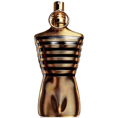 Le Male Elixir Parfum 6.7 oz EDP for men