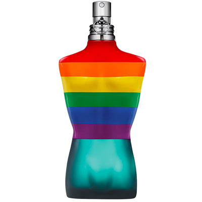Le Male Pride 4.2 oz EDT for men