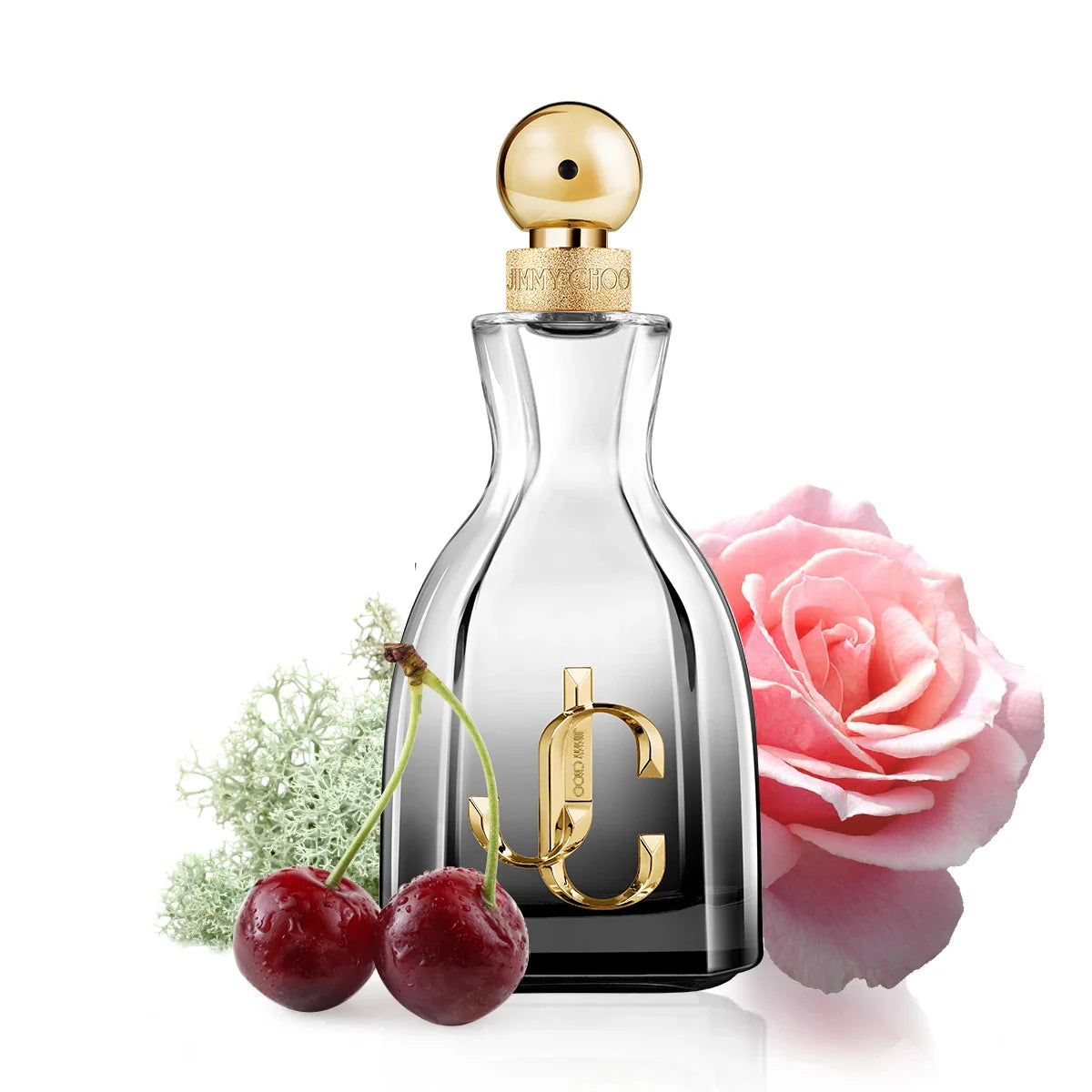 I Want Choo Forever 3.3 oz EDP for women