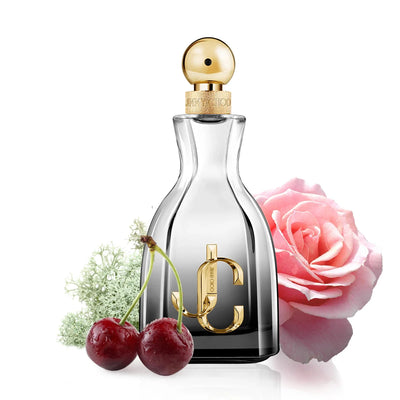 I Want Choo Forever 3.3 oz EDP for women