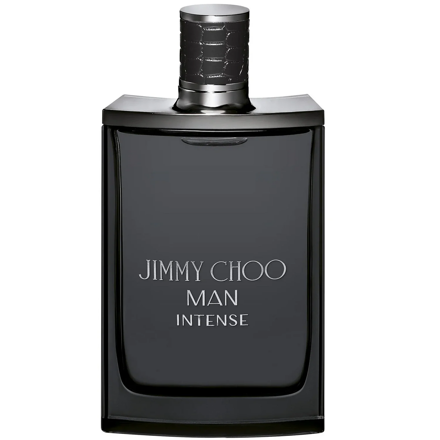 Jimmy Choo Man Intense 6.8 oz EDT for men