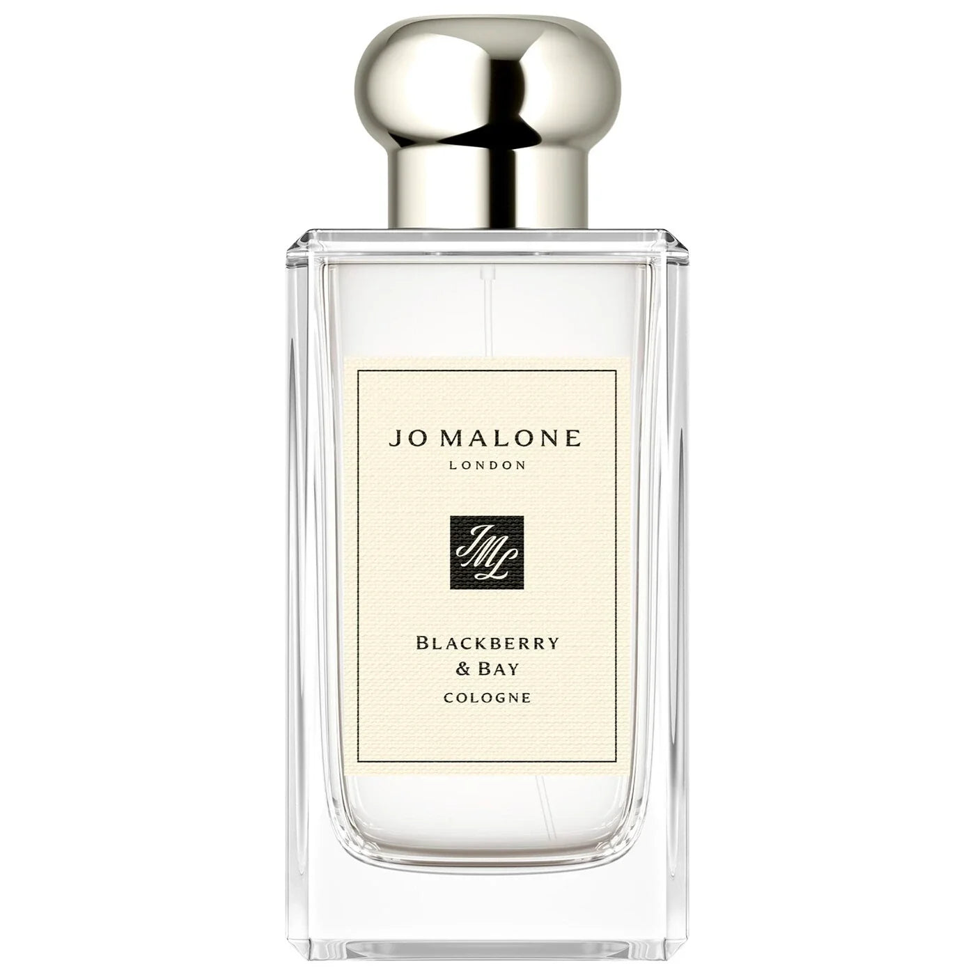Jo Malone Blackberry & Bay Cologne 3.4 oz Unisex