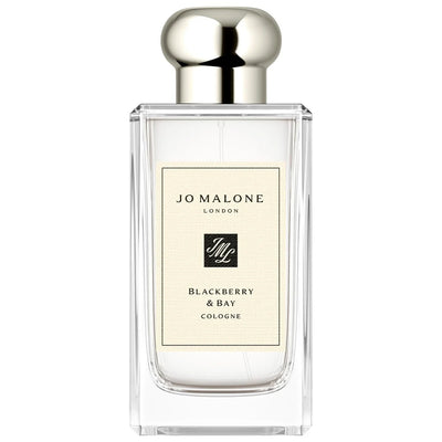 Jo Malone Blackberry & Bay Cologne 3.4 oz Unisex
