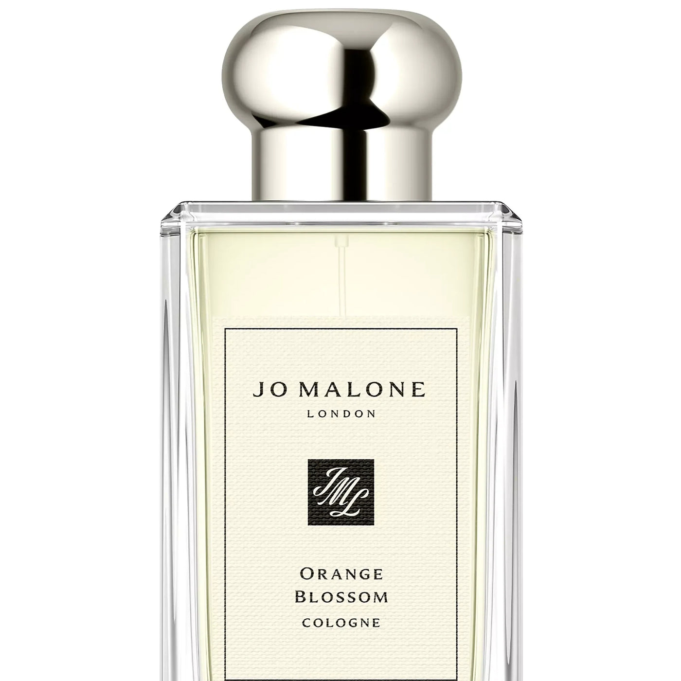 Jo Malone Orange Blossom 3.4 oz Unisex