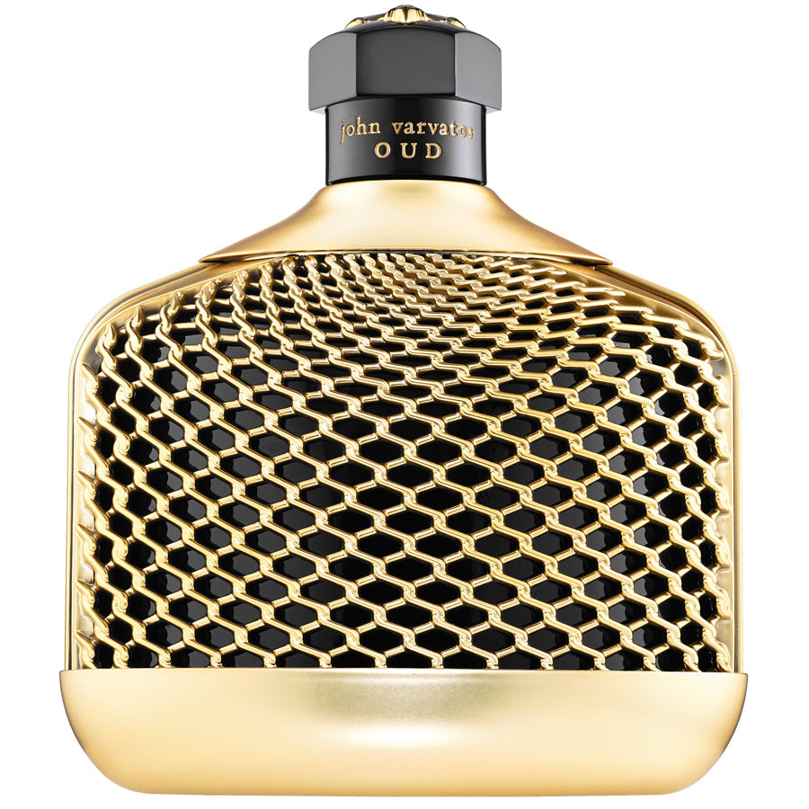 John Varvatos Oud 4.2 oz EDP for men