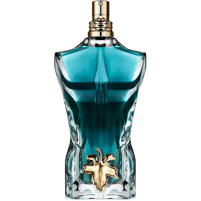 Le Male Le Beau 2.5 oz EDT for men