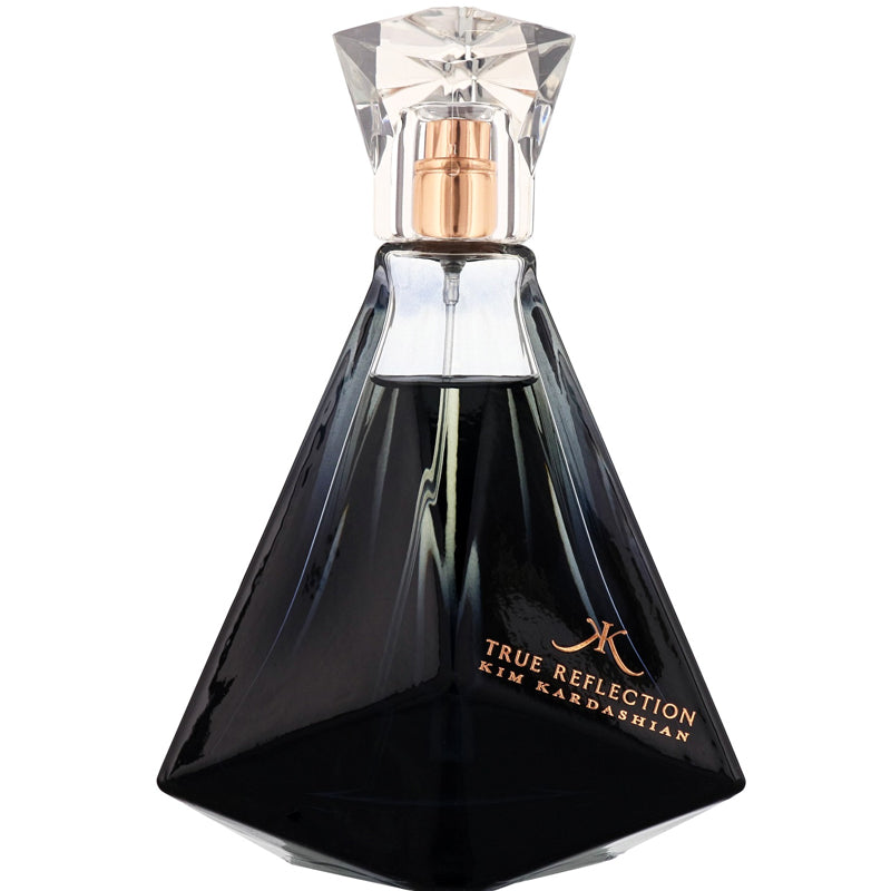 Kim Kardashian True Reflection 3.4 oz EDP for women