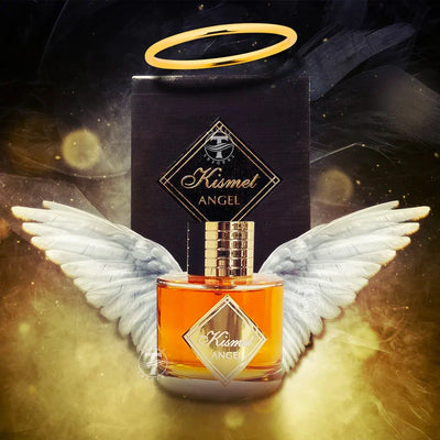 Kismet Angel 3.4 oz EDP for women