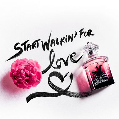 La Petite Robe Noire Intense 2.5 EDP for women