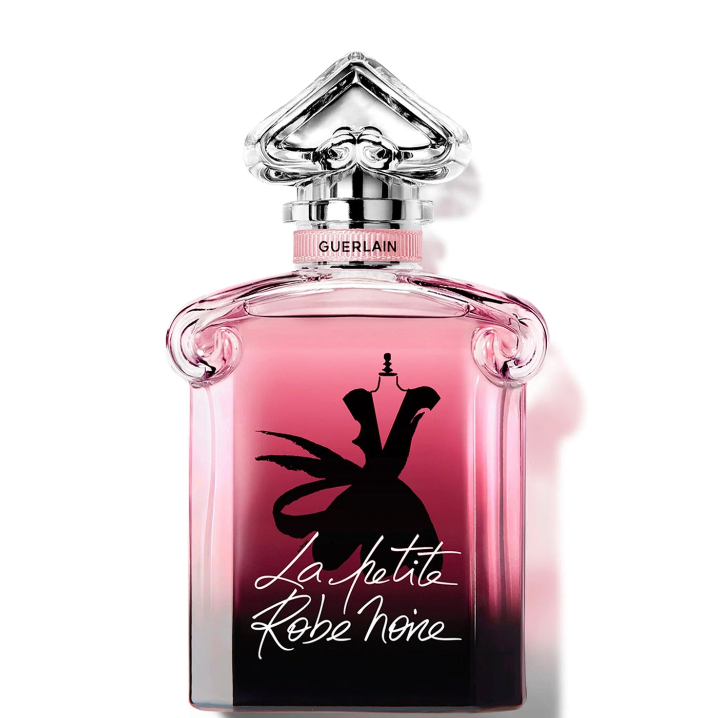 La Petite Robe Noire Intense 2.5 EDP for women