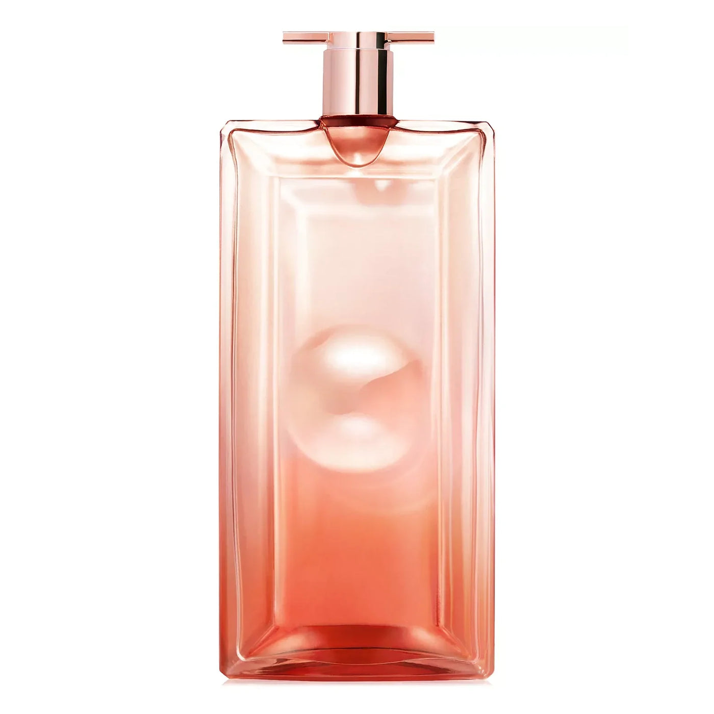 Idole Now 3.4 oz EDP for women