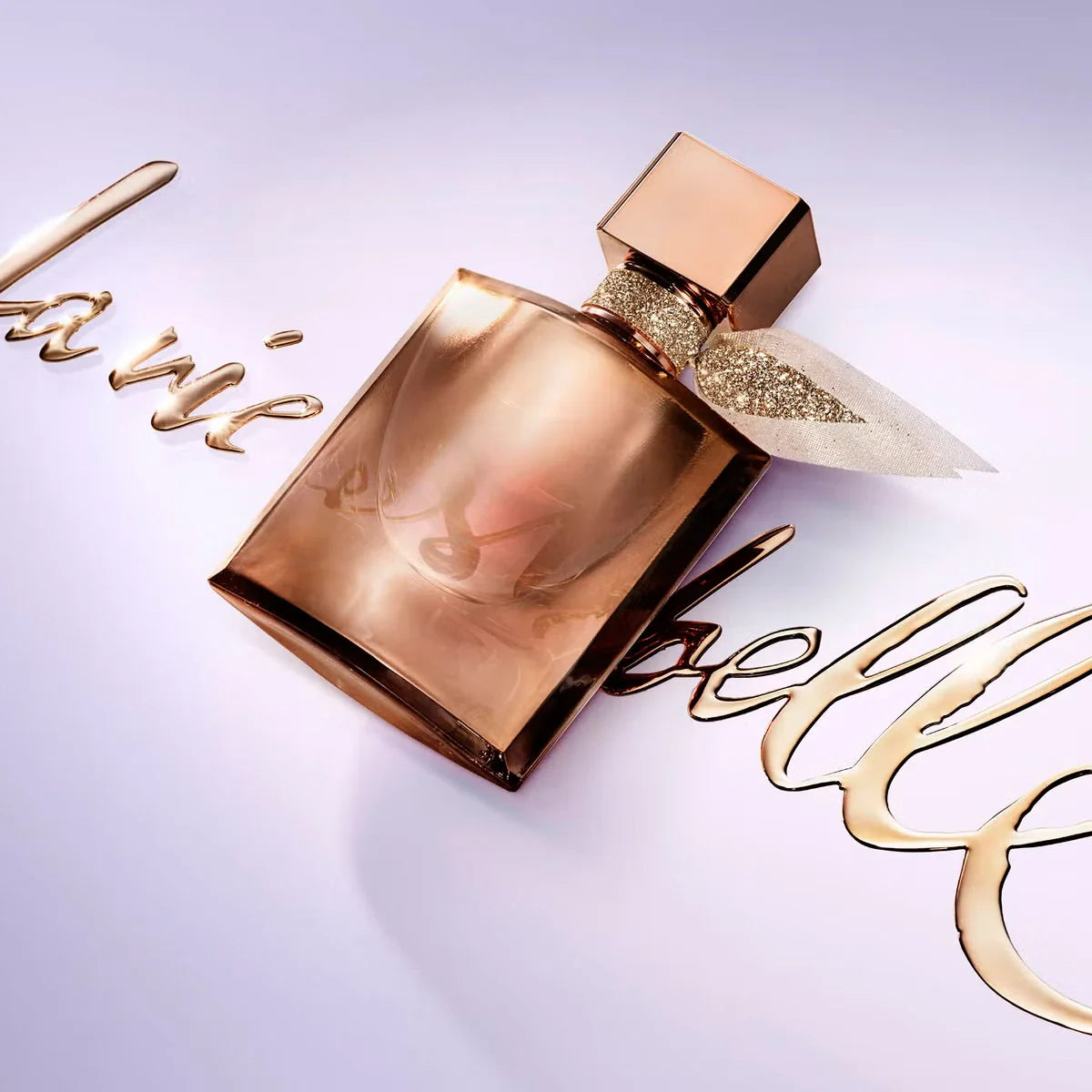 La Vie Est Belle L'Extrait 1.7 oz for women