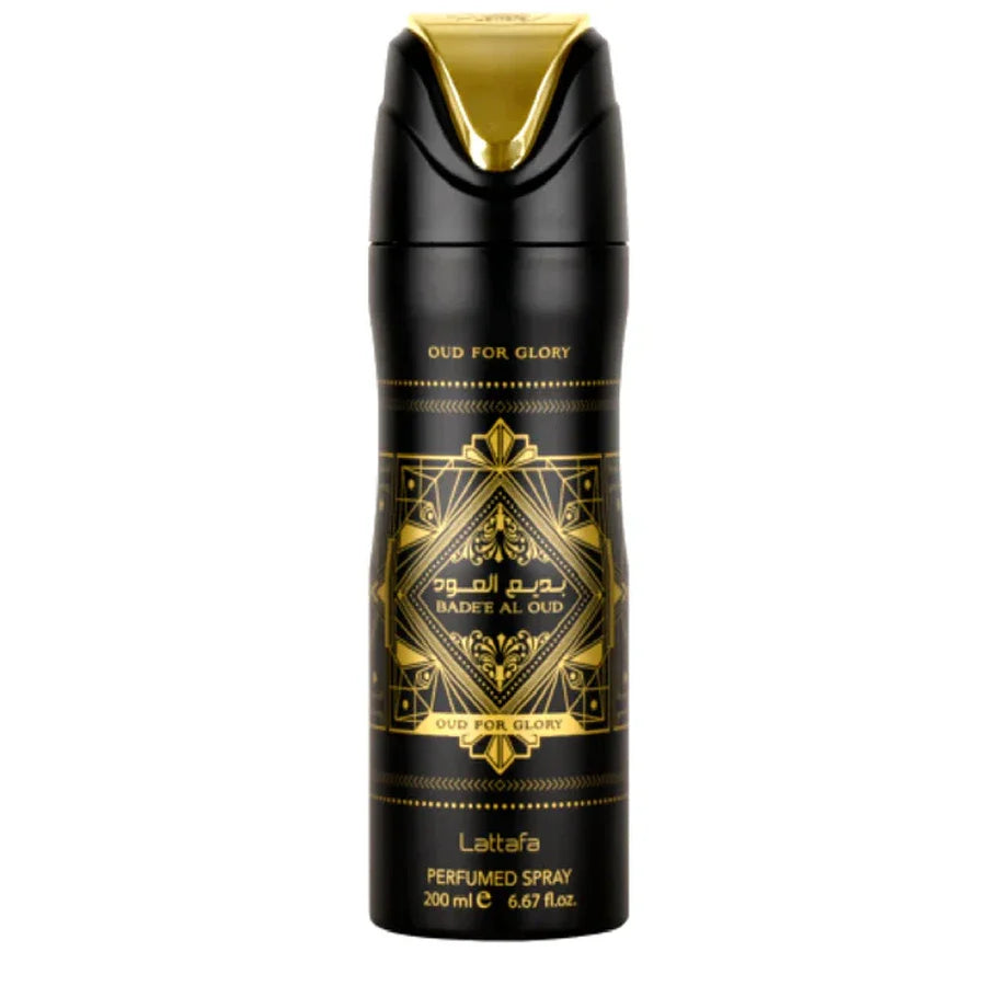 Oud For Glory 6.7 oz Perfumed Spray