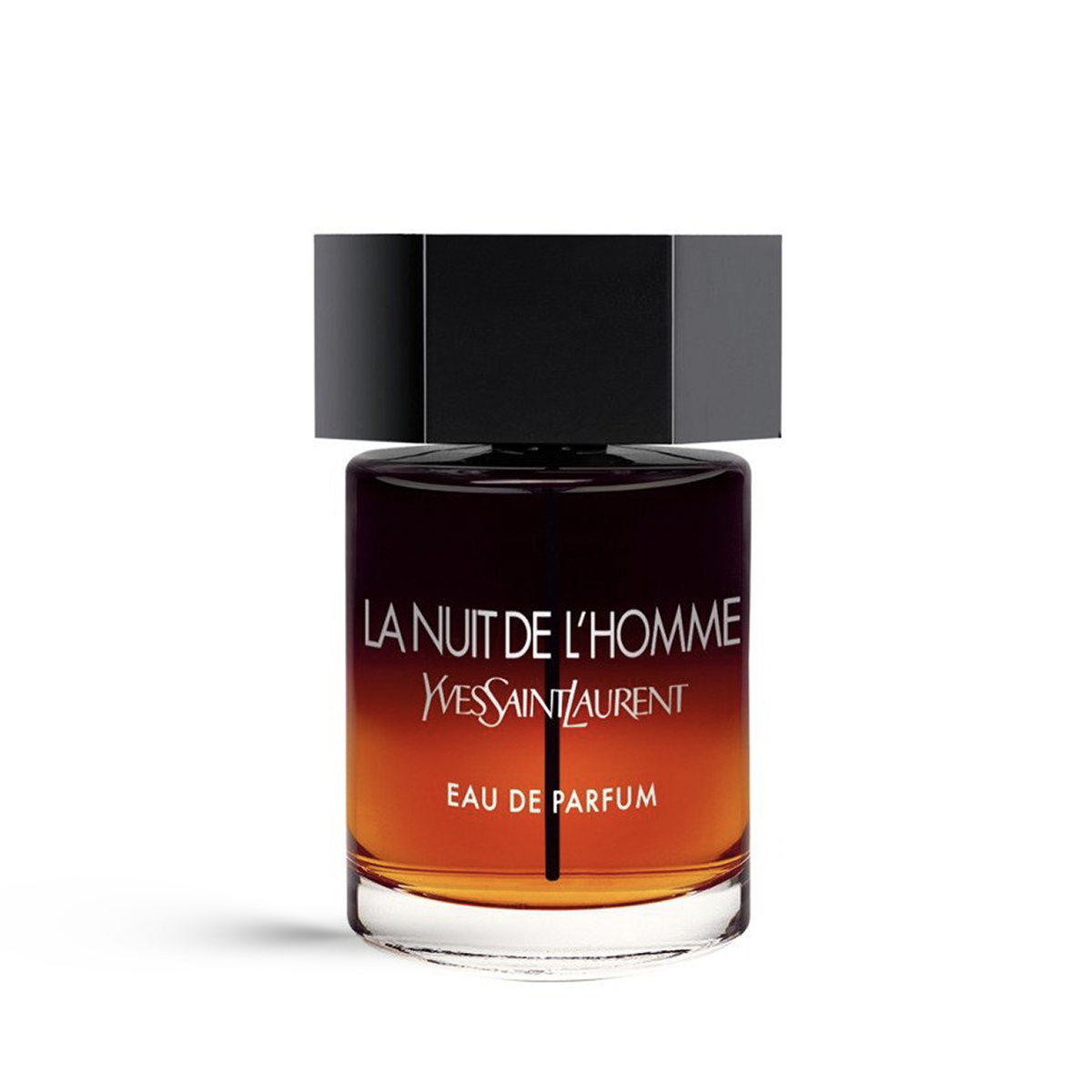 La Nuit De L'Homme 3.4 oz EDP for men