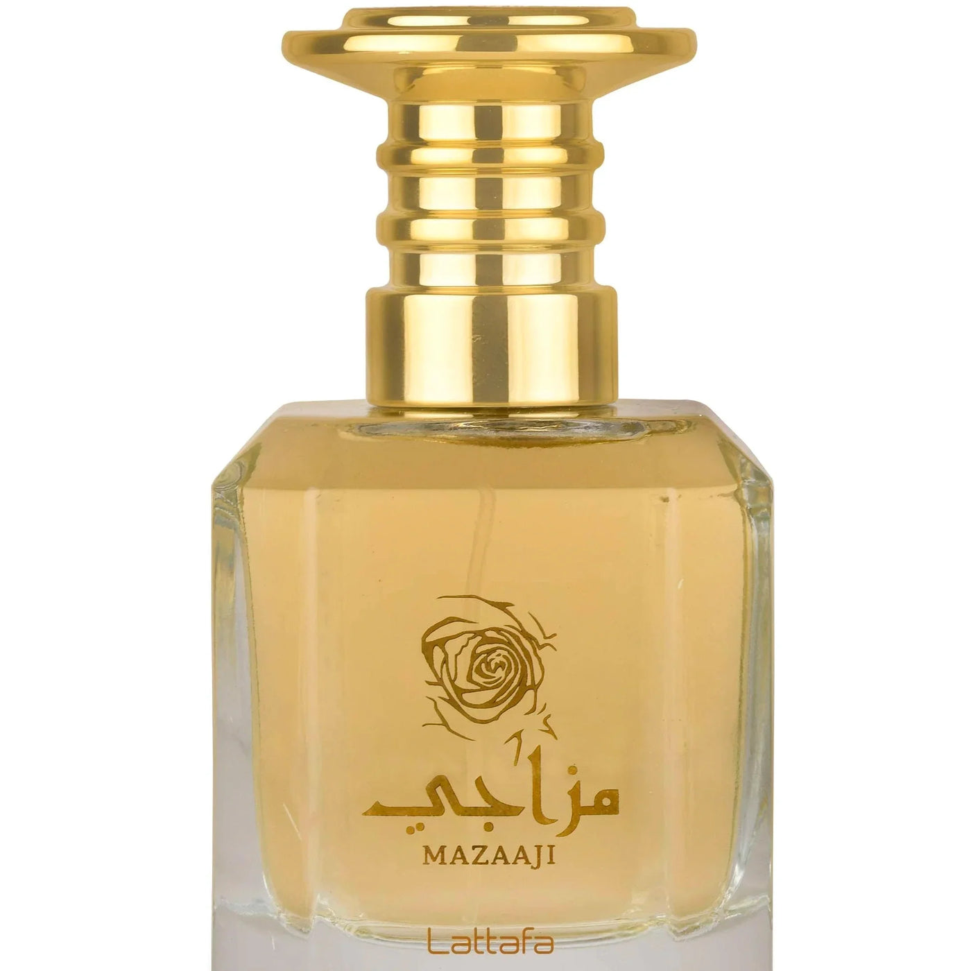 Mazaaji 3.4 oz EDP unisex