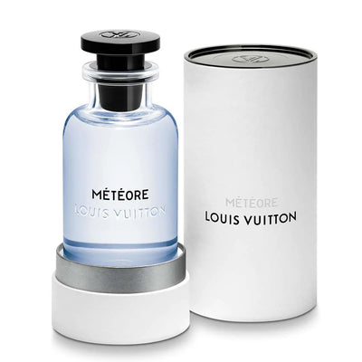 Louis Vuitton Meteore Eau de Parfum