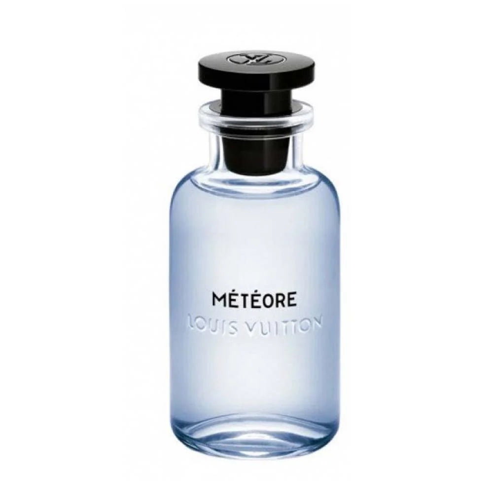 Louis Vuitton Meteore Eau de Parfum