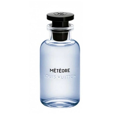 Louis Vuitton Meteore Eau de Parfum
