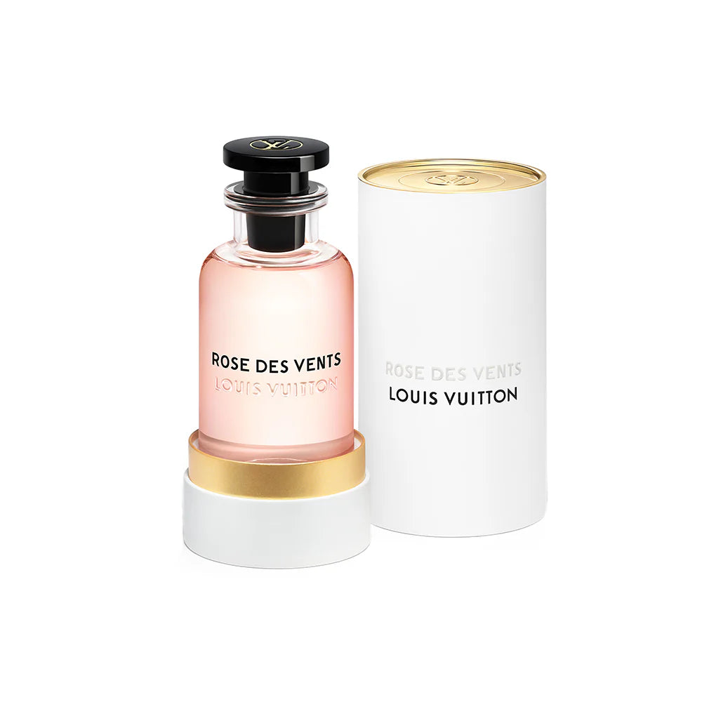 Louis Vuitton Rose des Vents Eau de Parfum