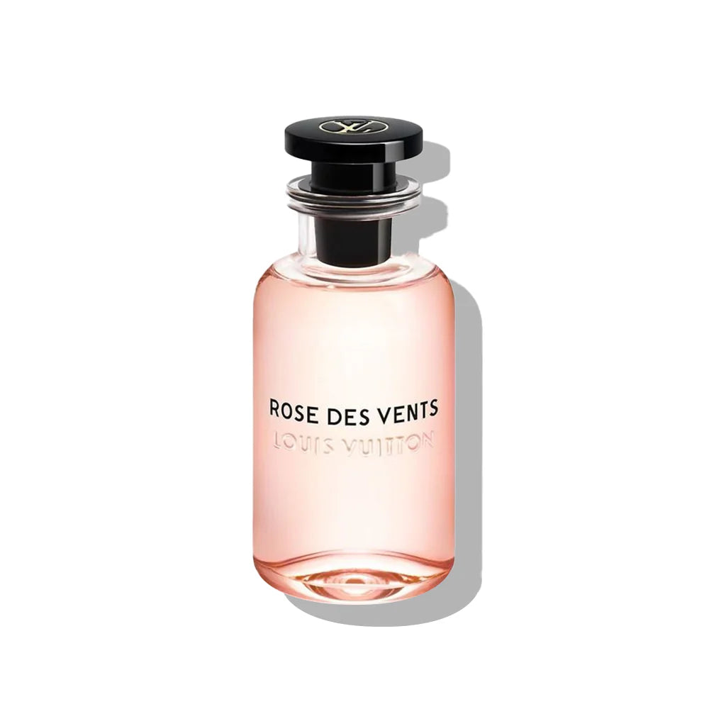 Louis Vuitton Rose des Vents Eau de Parfum