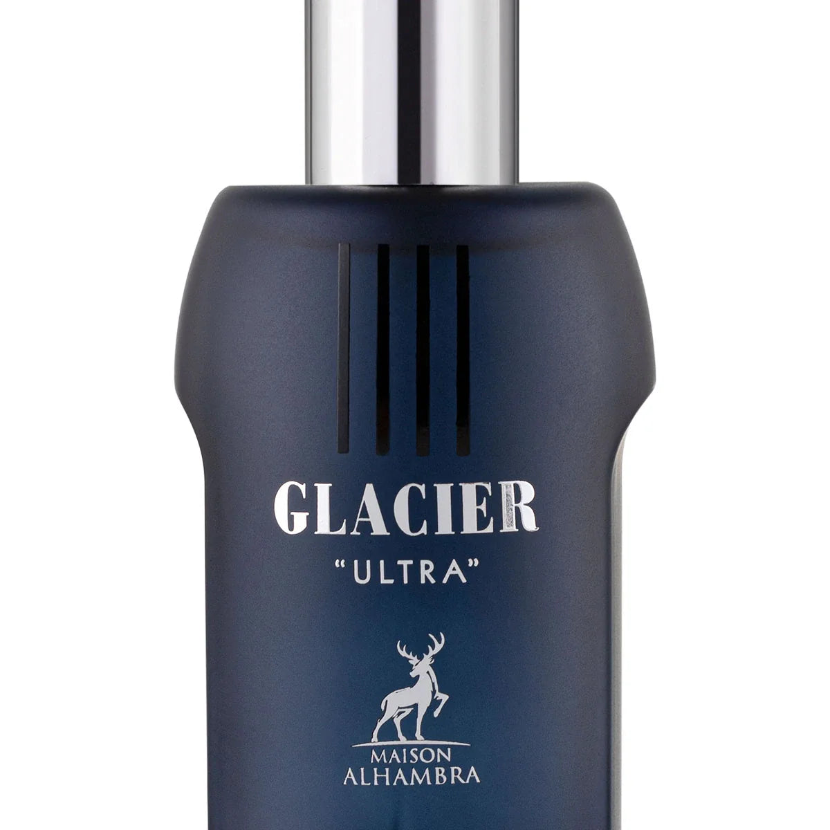 Glacier Ultra 3.4 oz EDP for men