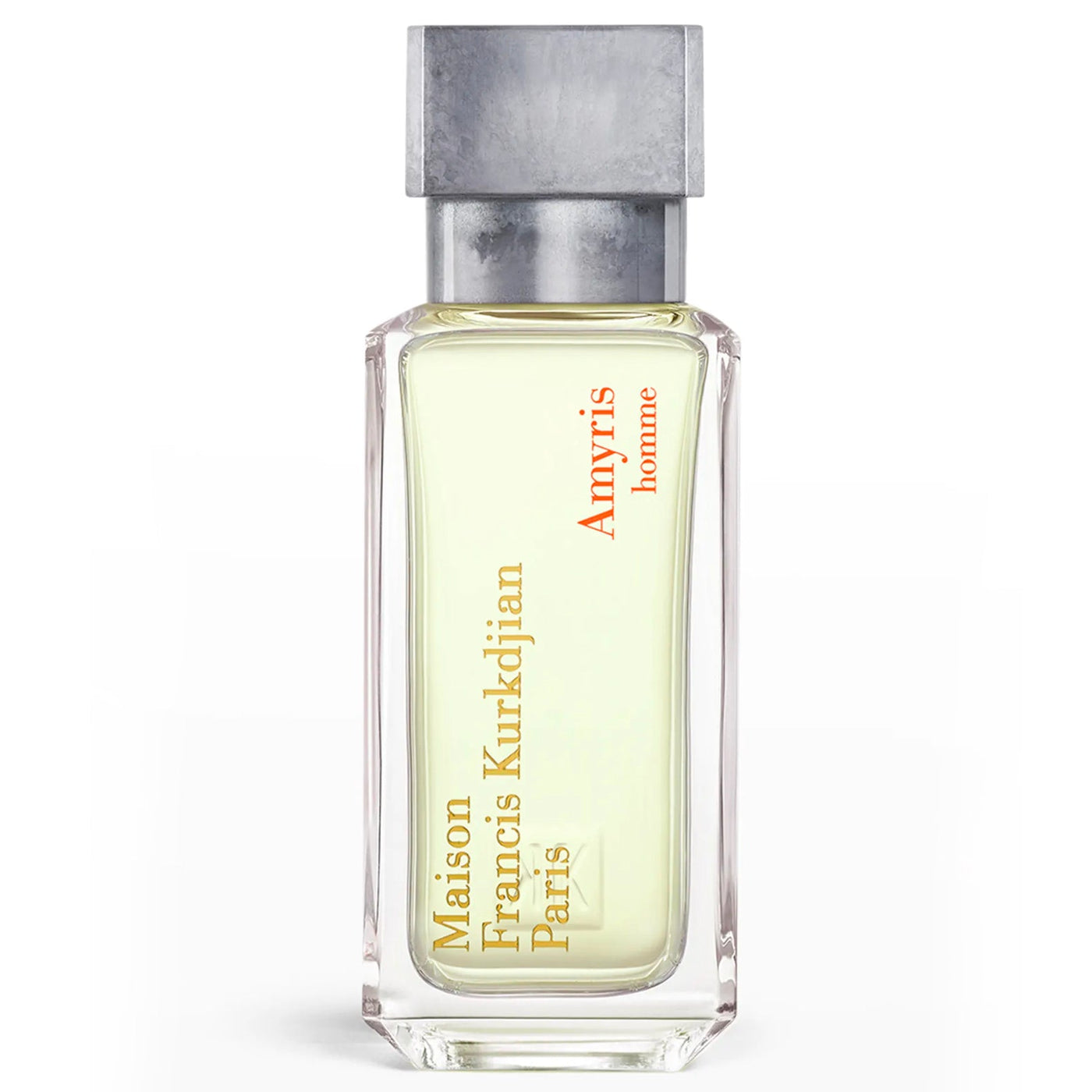Amyris Homme 1.2 oz EDT for men