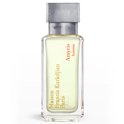 Amyris Homme 1.2 oz EDT for men