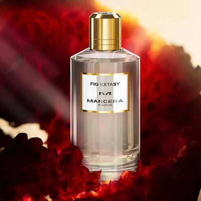 Mancera Fig Extasy  4.0 oz EDP Unisex