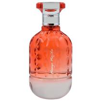 Kandy Bomb! Mango Mojito 3.4 oz EDP for women