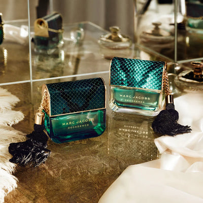 Divine Decadence 1.7 oz EDP for women
